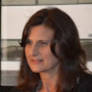 Meet your Posher, Bobbi